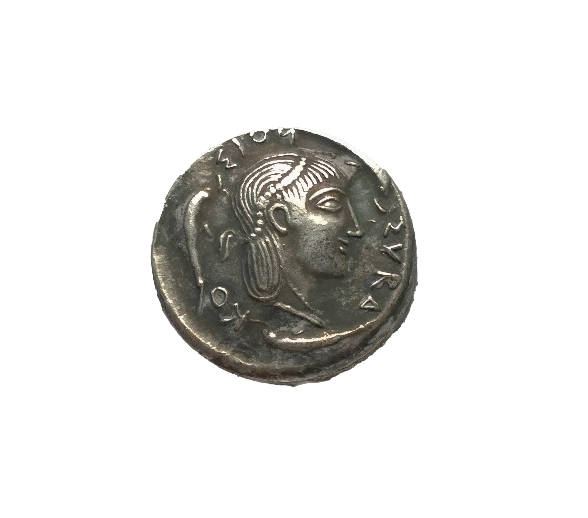 7373da3840eff412a5e642180b4296f0