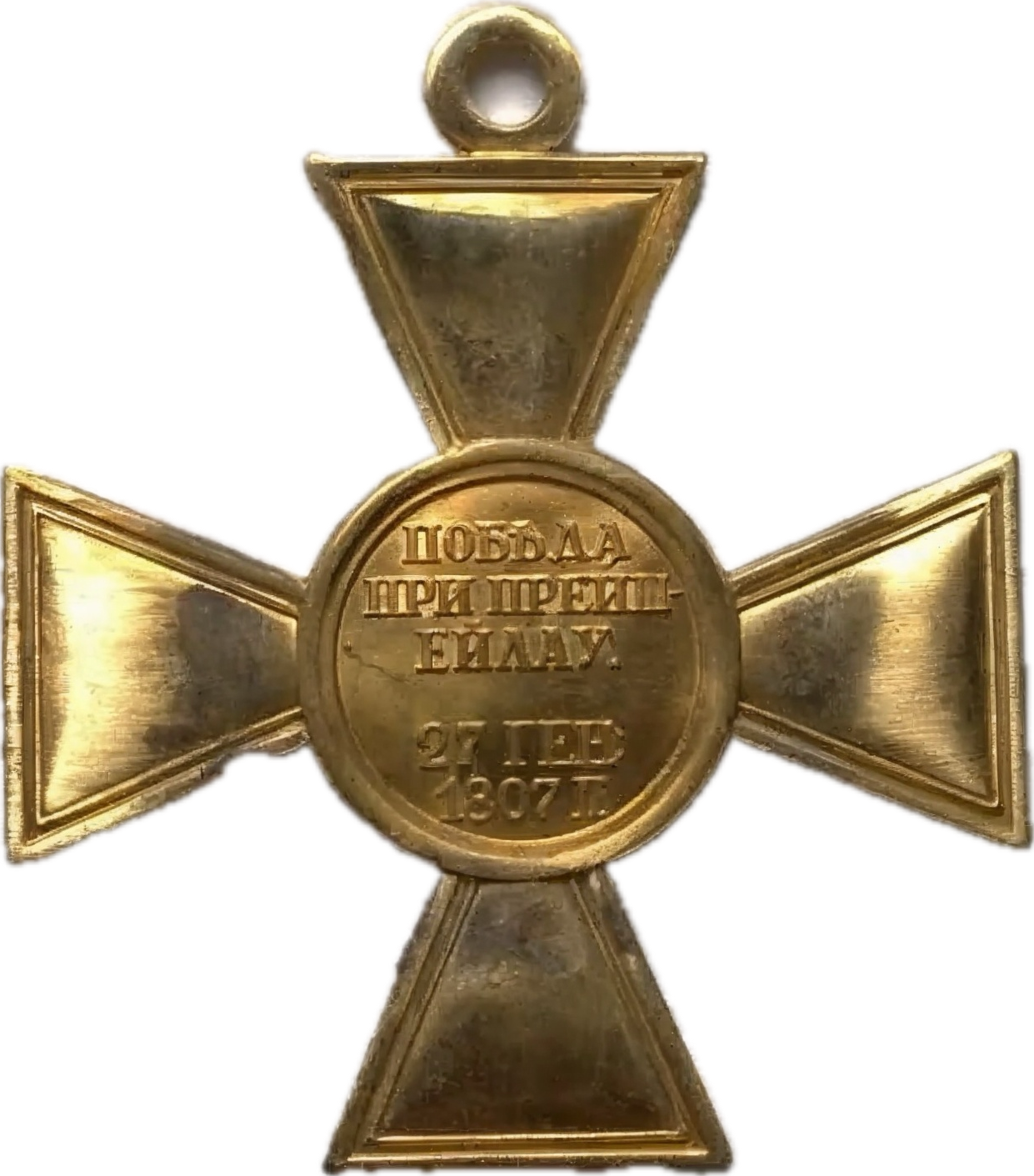 d878337ab7d94277078739826431edb8