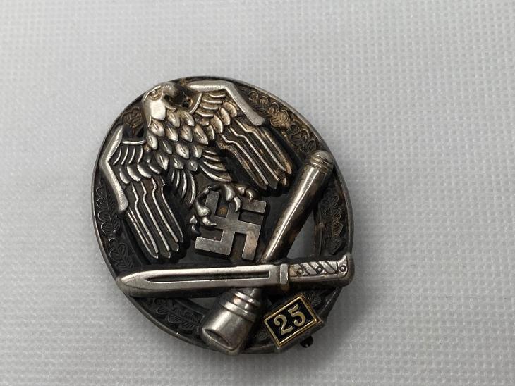 cb60fef2477757688e04546ea68fd033