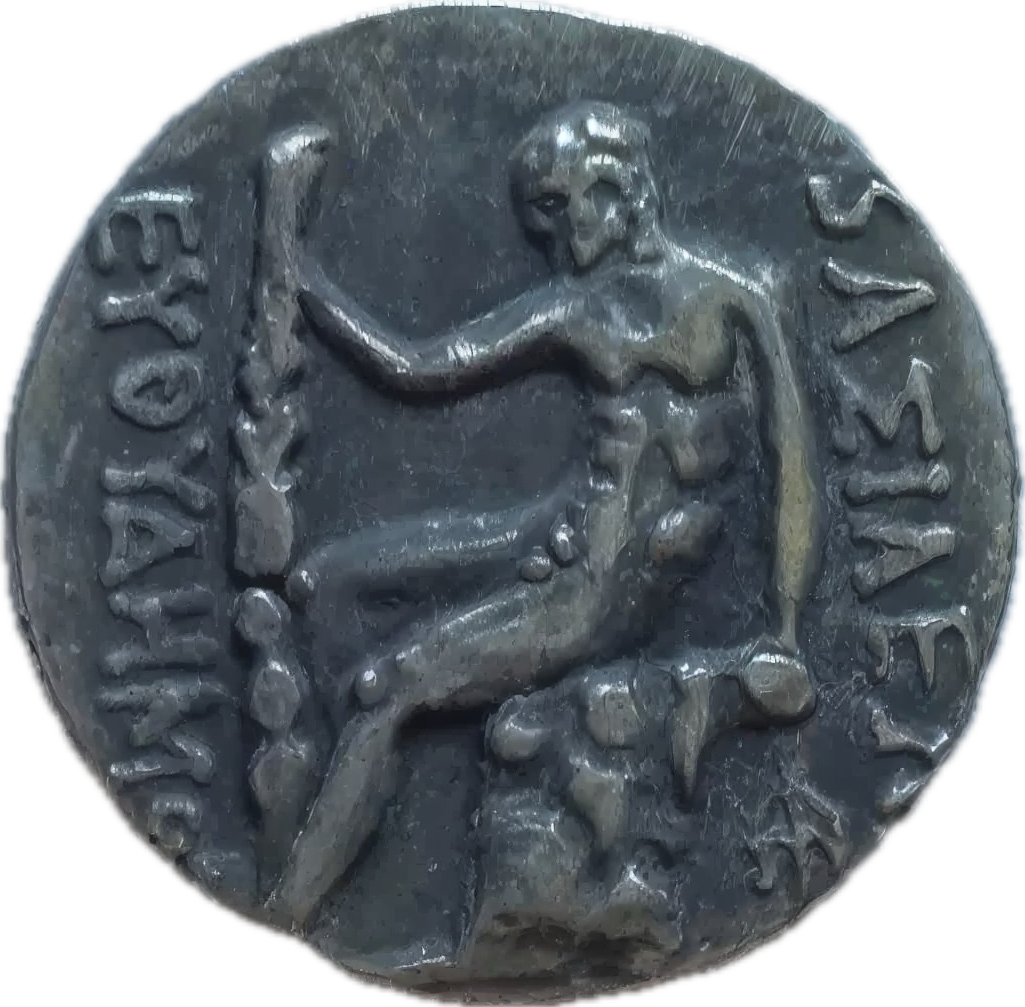 5f489fdb47a508bcb07f9a61657929e6