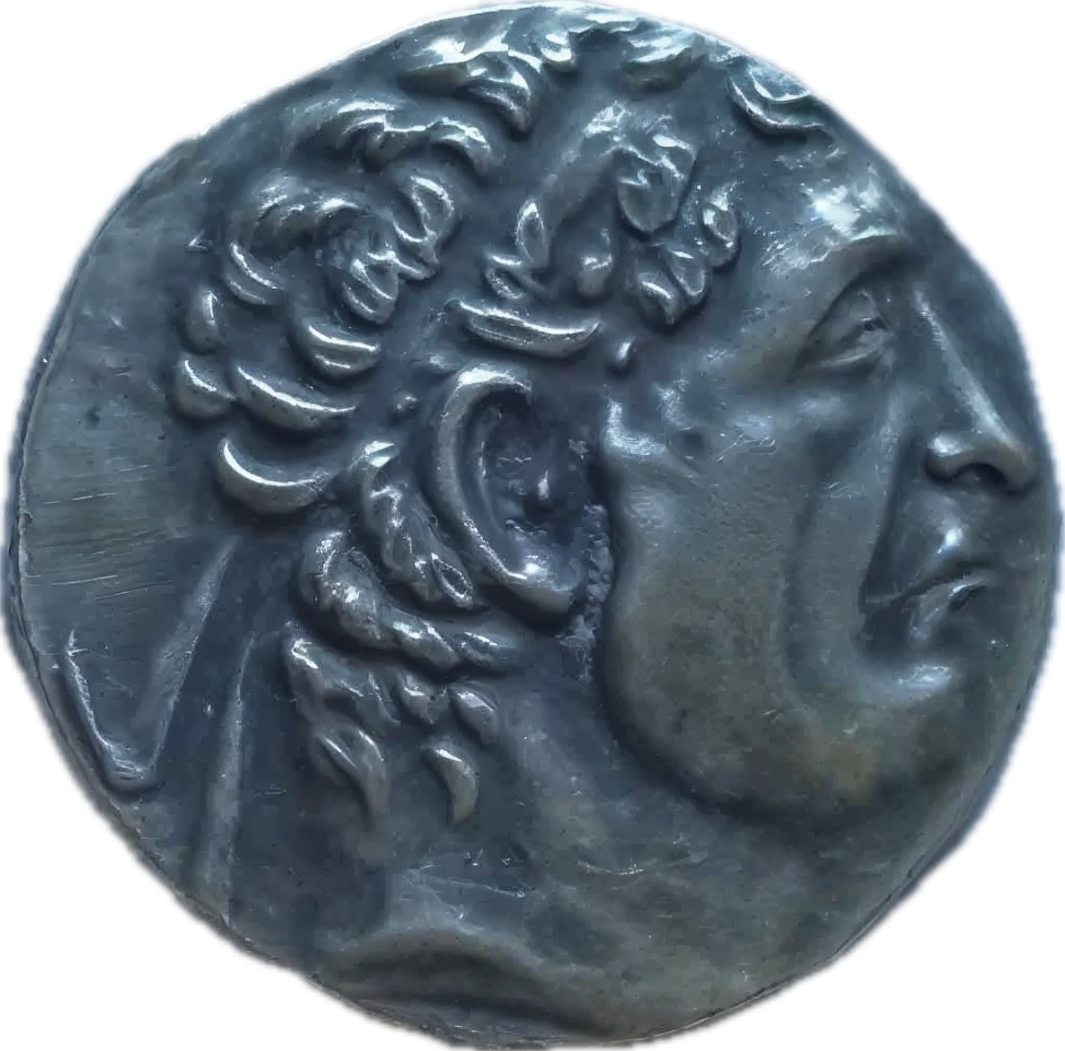 605a81a173c06718f07962e32f690696