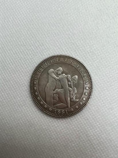 1dbc110bdf348ffb13887f70a355bd05