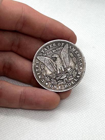 d5f21db6db899461e72fe8cd97453cc3