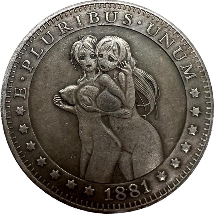 5b7c7ce0c0c75cd1e4443e0e6c2681a0