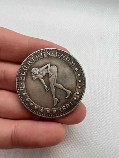 8d4dc6da8b7588b793e0619b522be0a7