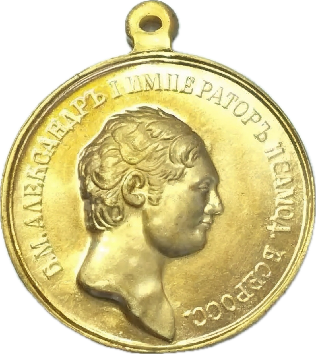 7e8cc2d1213625fa9bc4e7f14166fa8a