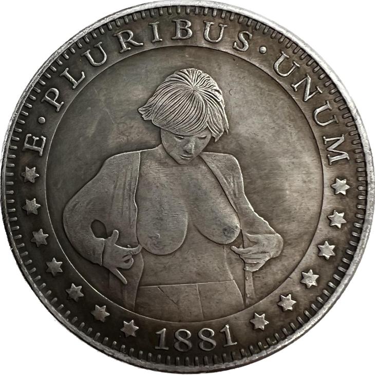 70359732b8719aff1ff9ac1b83a36cd0