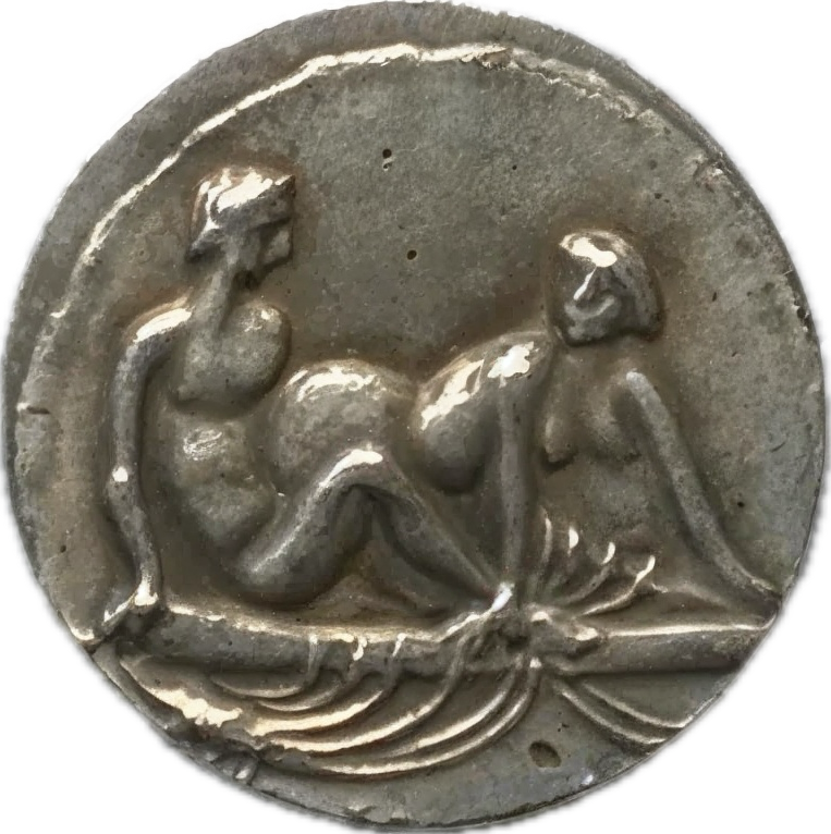 a0d44ebef3f68a944be617e1a69c040e