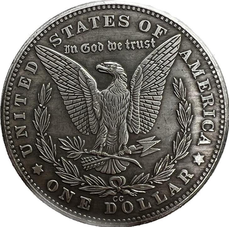 0136cb24288e99f737c385a45e1ca72a