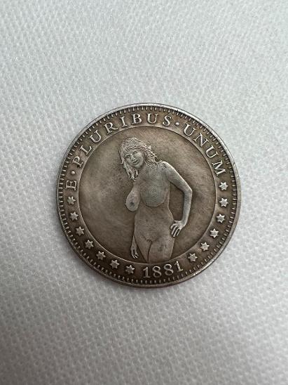 aa5a425227c79480c416bb0454157062