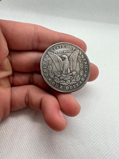 c4893d30731e20b10cb83079e85a168f