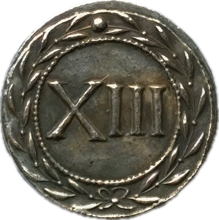 4e2c5f7c9195c293bd7090136ad26a7c