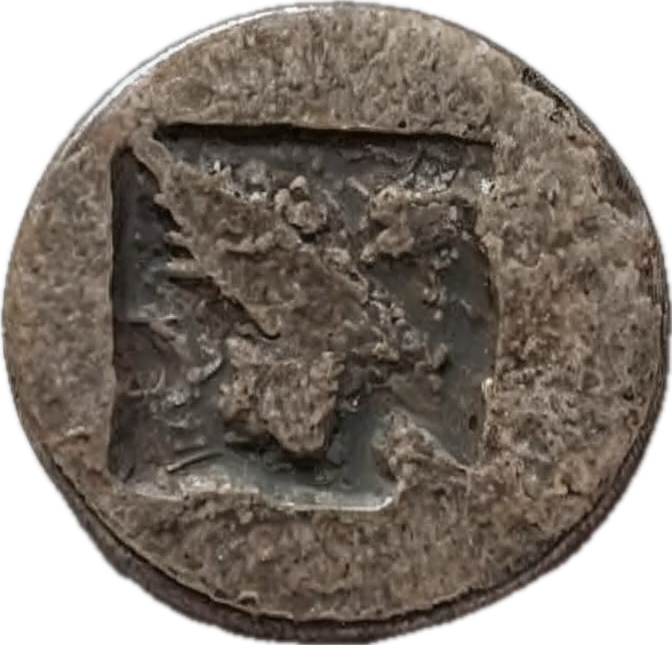 6a438632276b1acf40a8ccd51b9bc54f