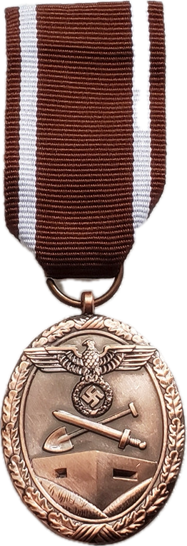 fd182ba04f00678e889faca83ec02d6e