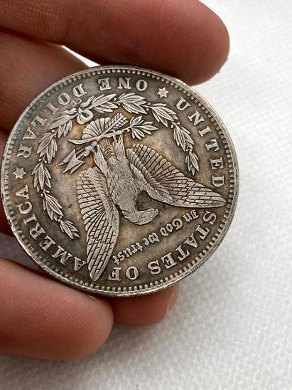 f3ea4640358bc5925de62481436159f2