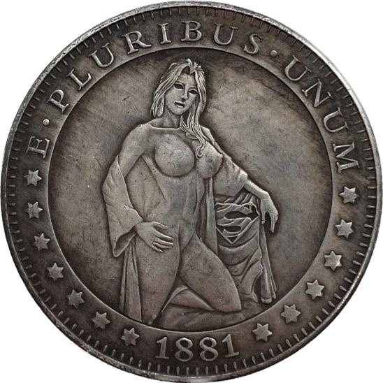 b367772cca58a311b8d4f01890f202f5