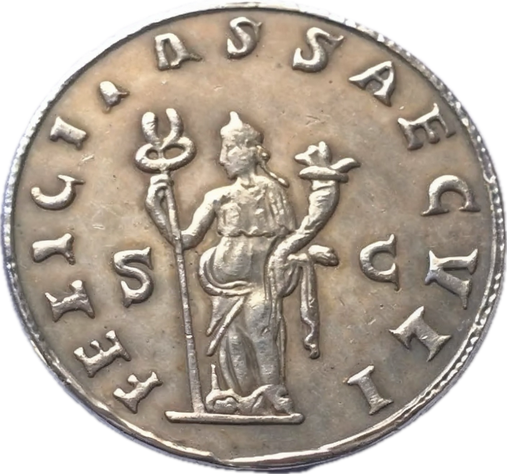 b8964594fdf8535eb4f2328e6317317f