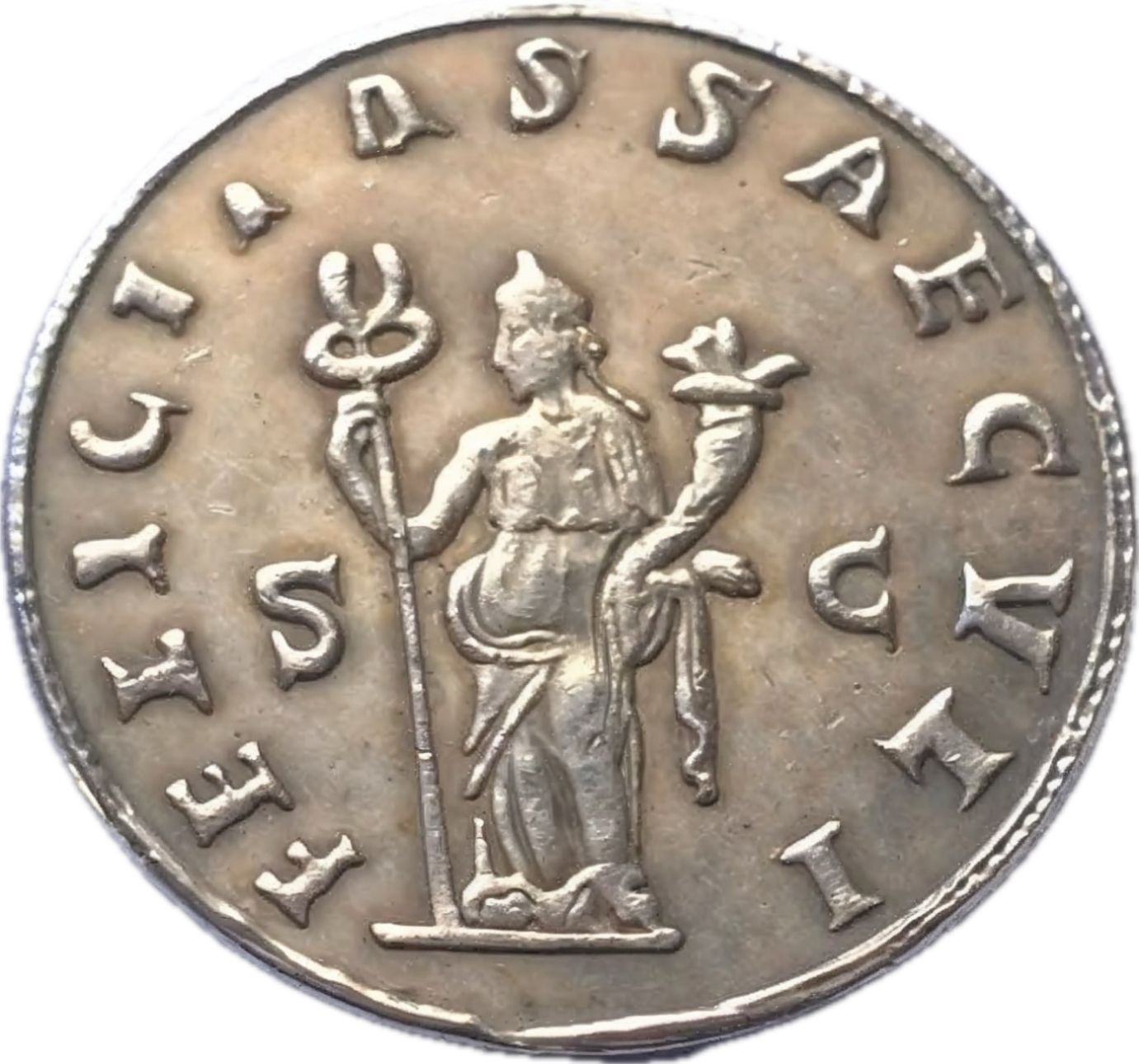 b8964594fdf8535eb4f2328e6317317f