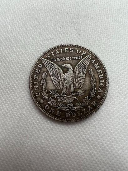 a02bd18db4e8fa1a8431fb17d0ab914d