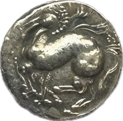 0e03f442d9a0ed41a435b83dde879a0a