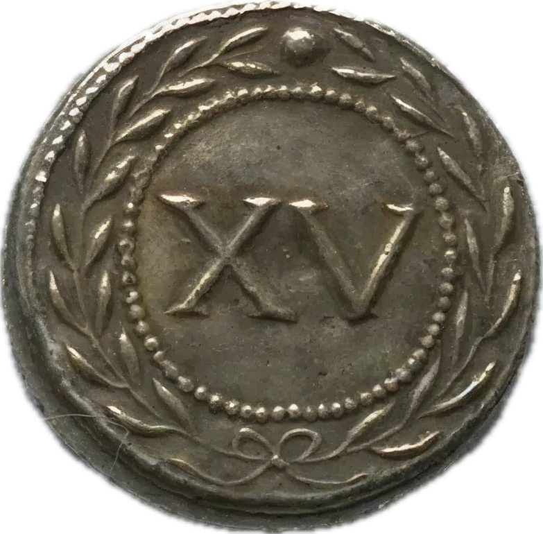 a7780788a0c3a7fc377052a8182face1