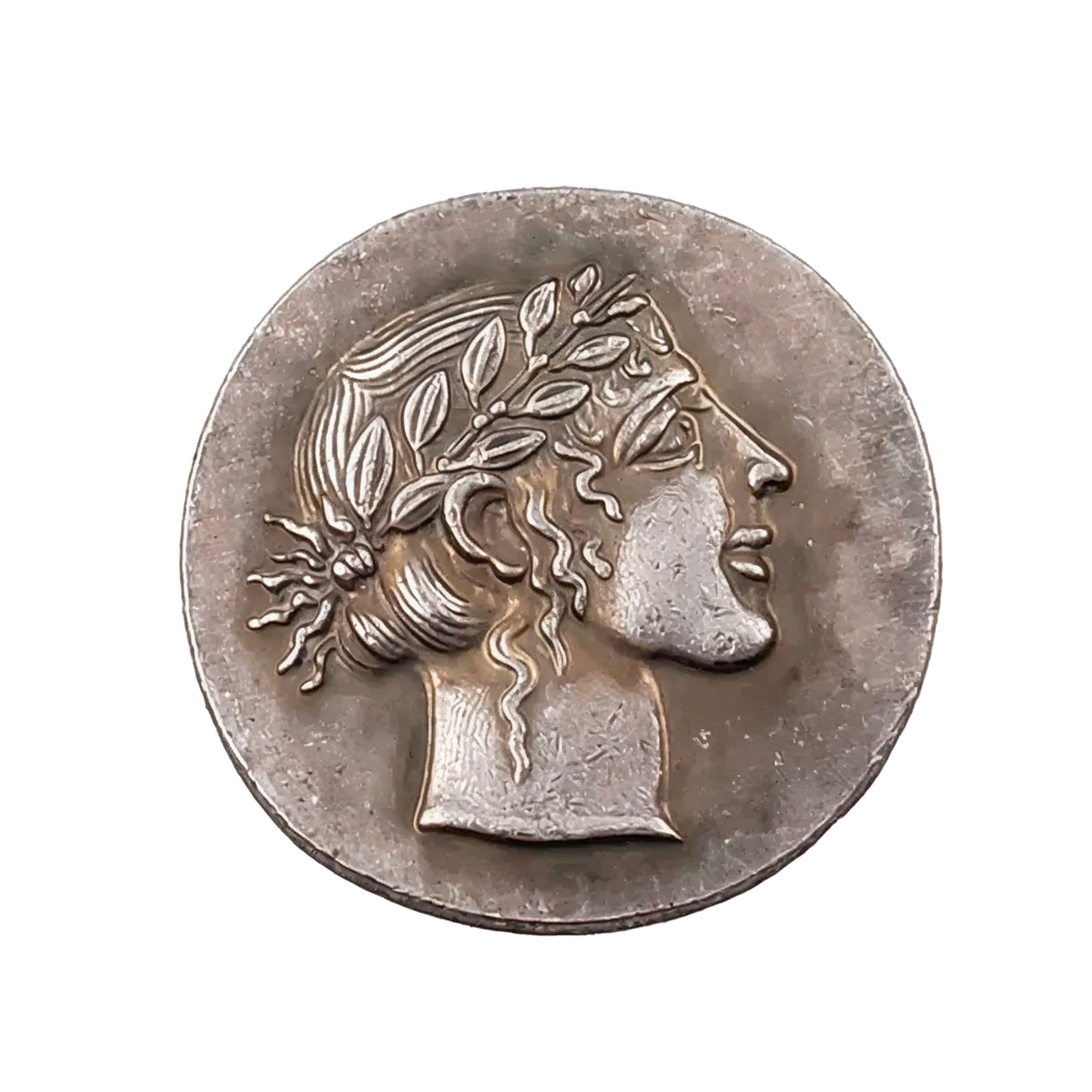 2b390d2c40df0e00f72354d4311e26bd