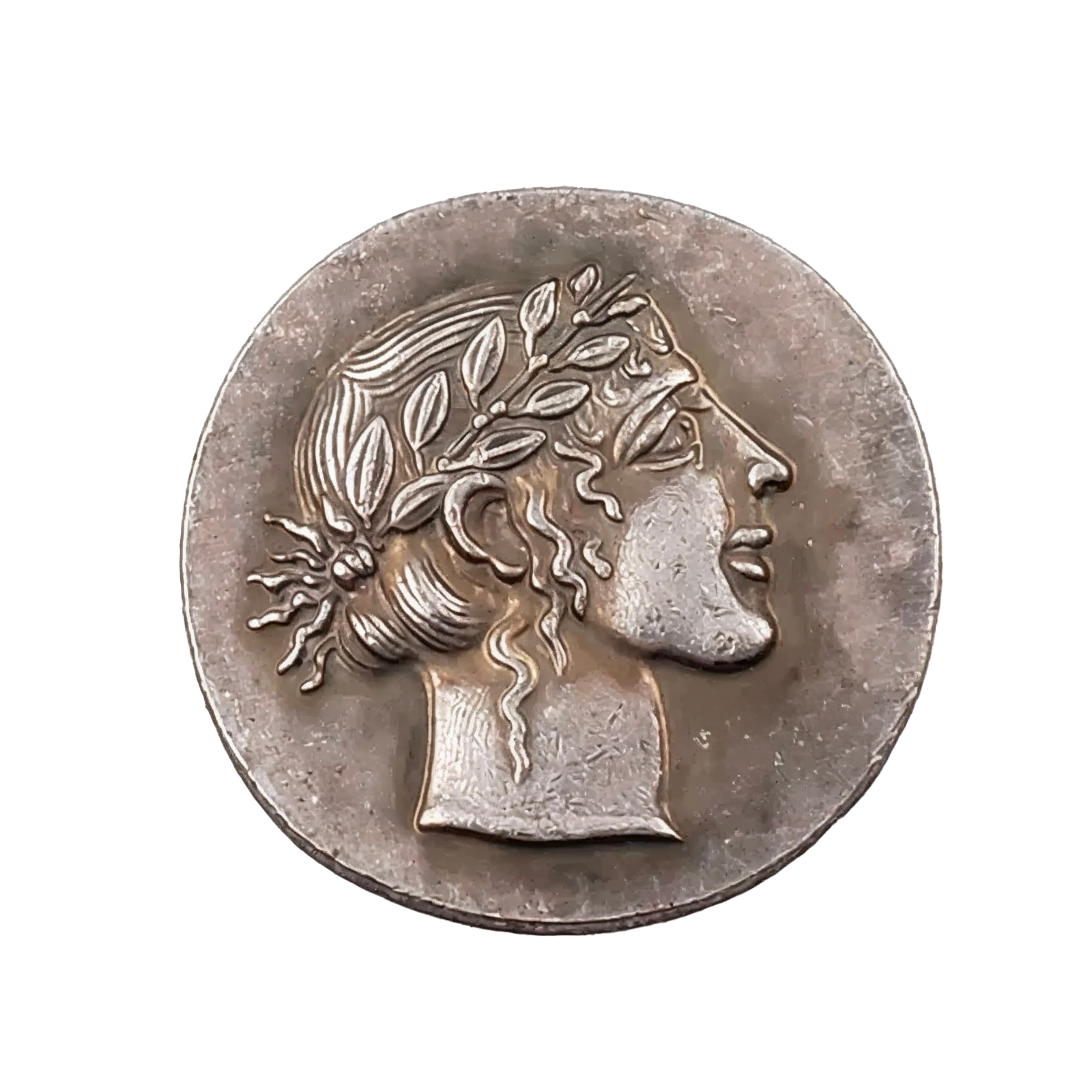 2b390d2c40df0e00f72354d4311e26bd