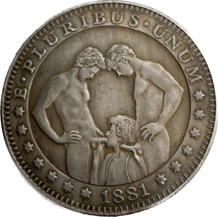 72001963d679f1ea6f5ab85e49481ae9