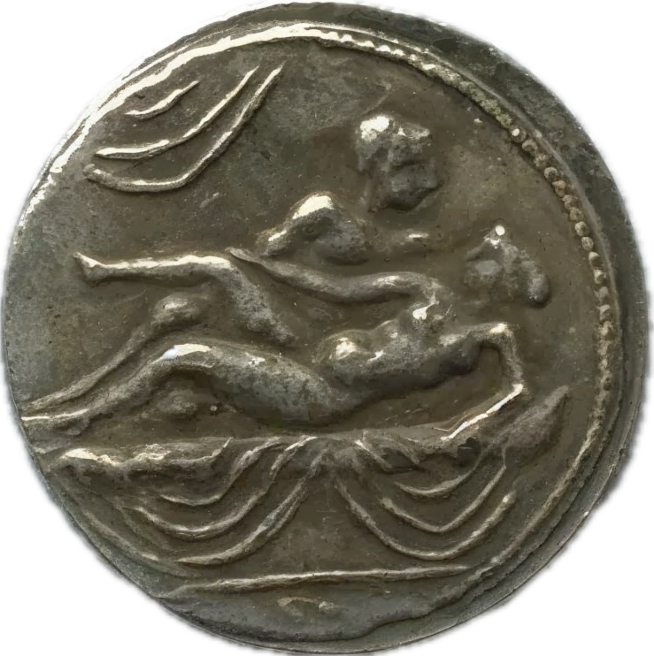 c8e960e2dae325d4bc39f2fe569e65d5