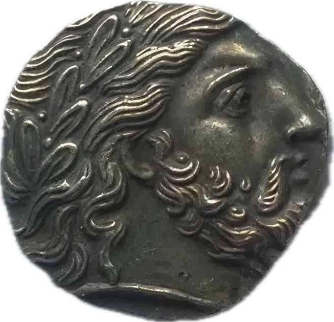 d1d84c23f94ccea230ef65cb8cda79c7