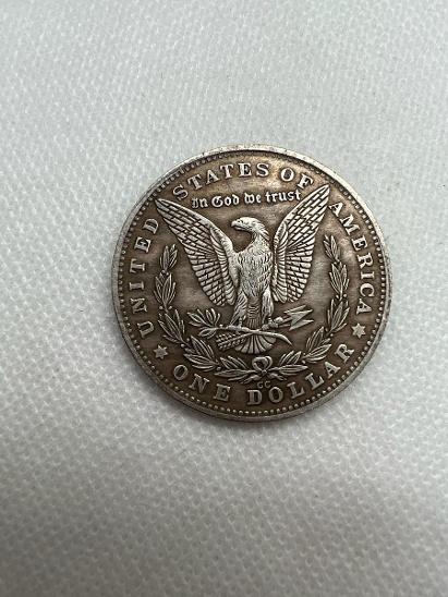 bbb43ff1166f8deea6c2eb42152191ba