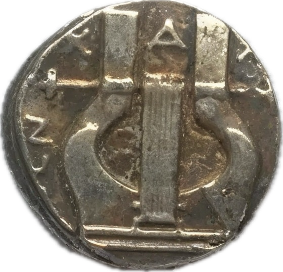 2b22aee1465b2643d8c7100a5c8f4733