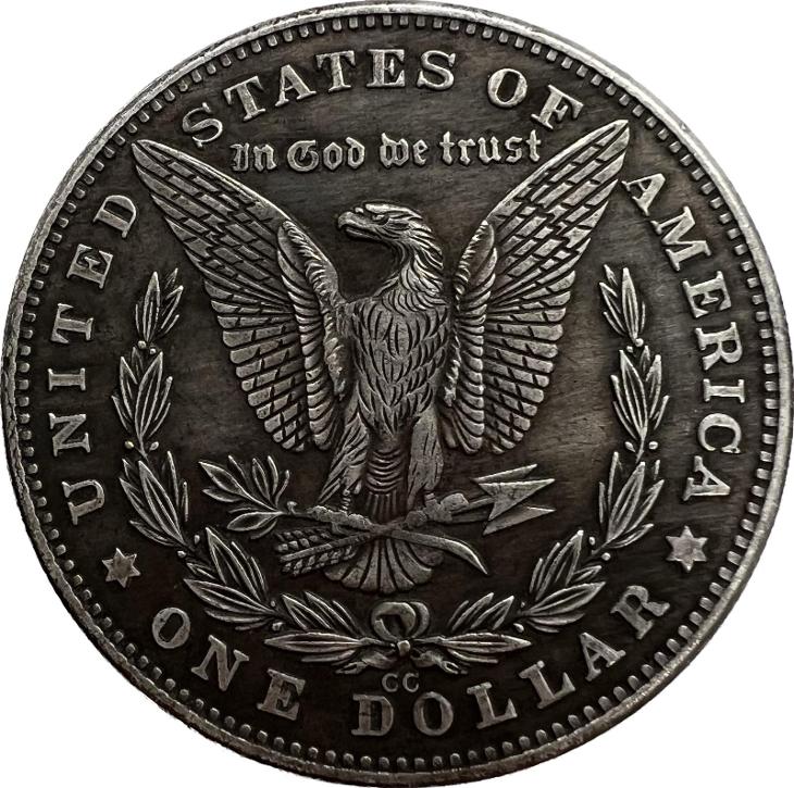 455f2fc2965c66ce573846f349443708