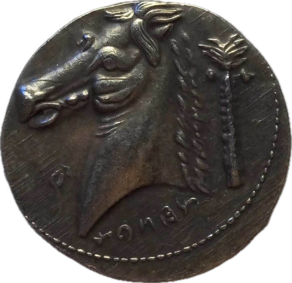 4b184f1ca9ed0ab147d6839c524d9e64