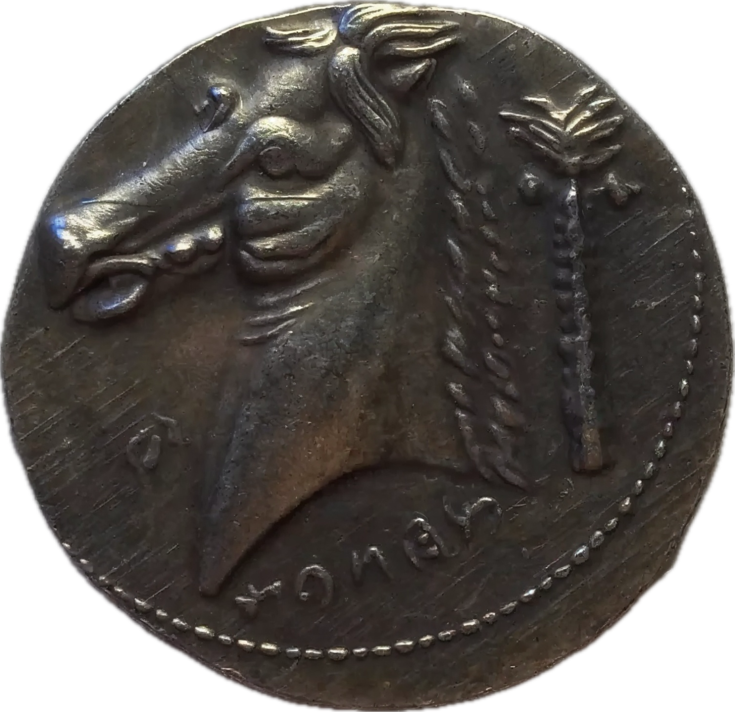 4b184f1ca9ed0ab147d6839c524d9e64