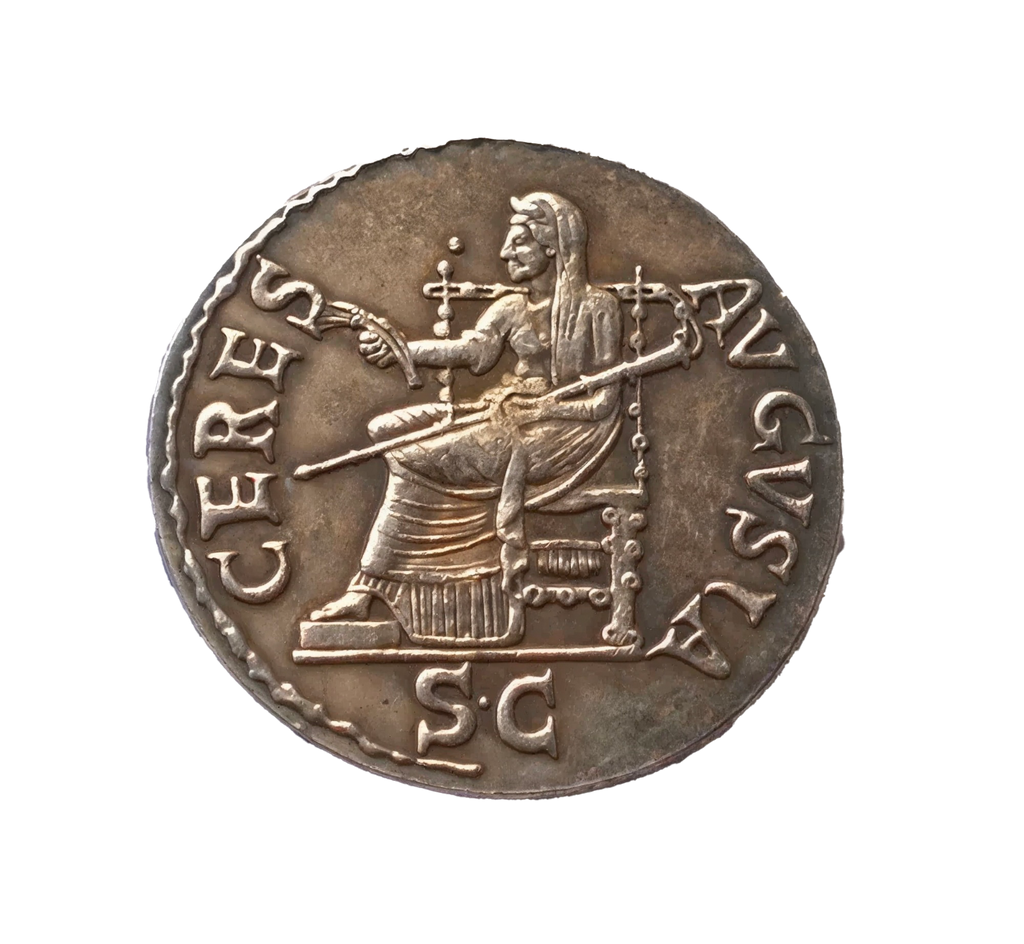 e22b26d8365b719a28bdb7aef98fa97b