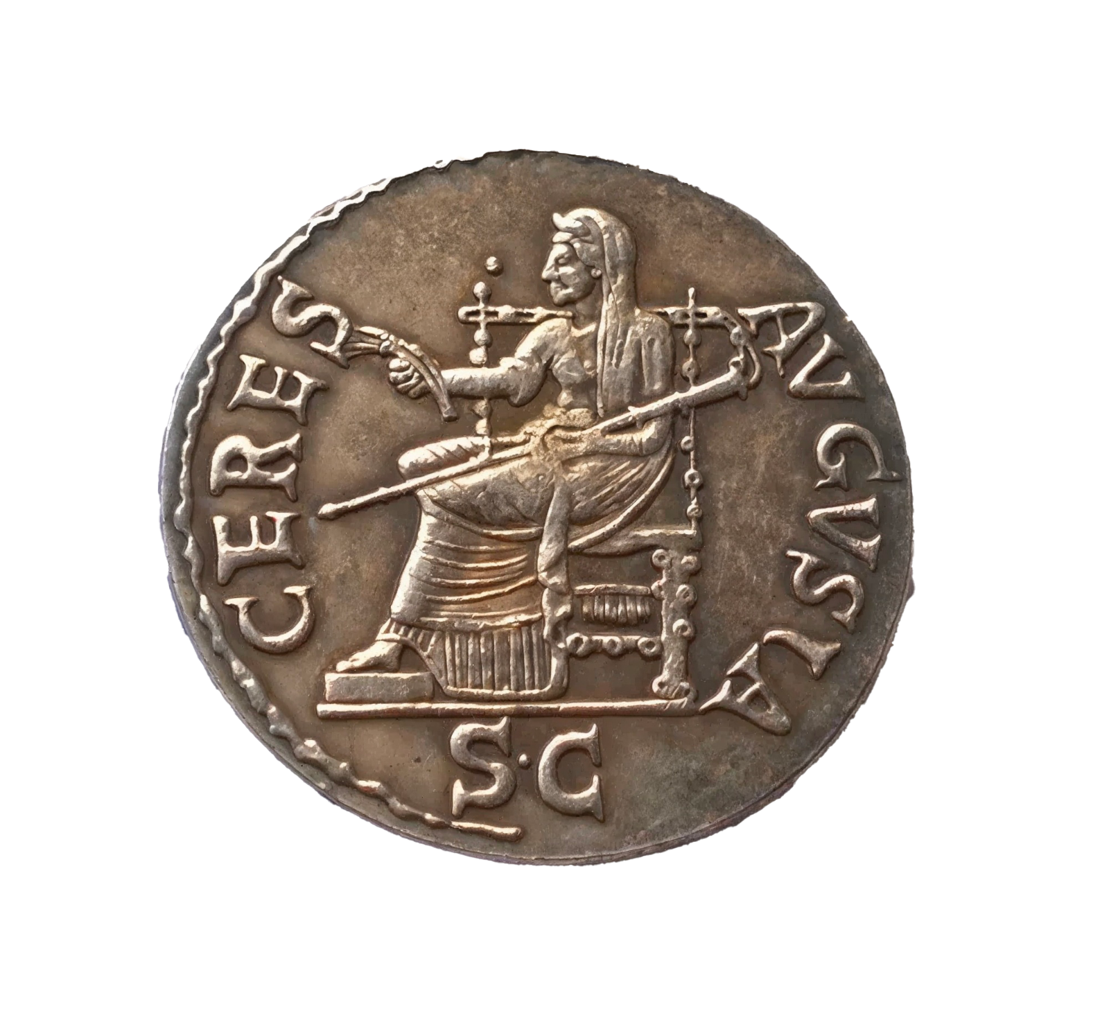 e22b26d8365b719a28bdb7aef98fa97b