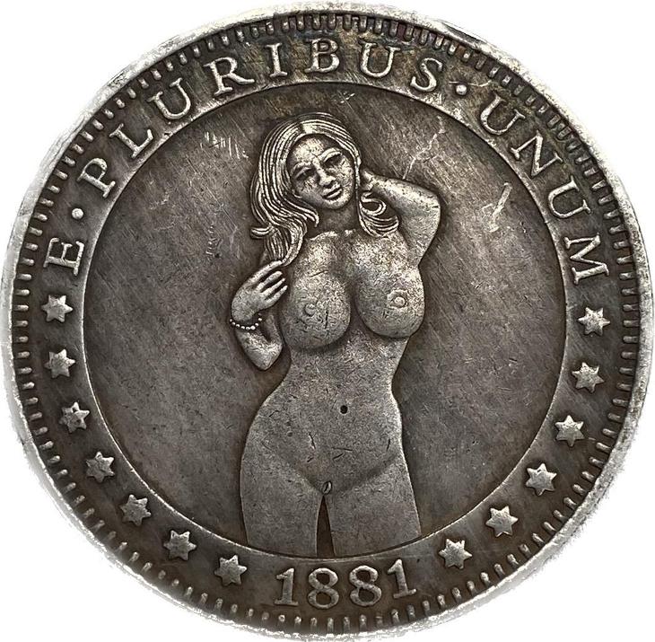 042e74fb1dfeb5f546746e3e97d7da0f