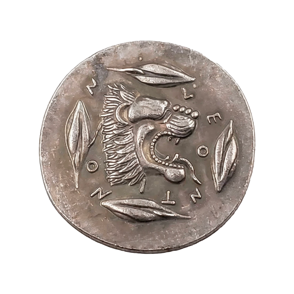 1f5aa1ade07667966325511a8b0db740