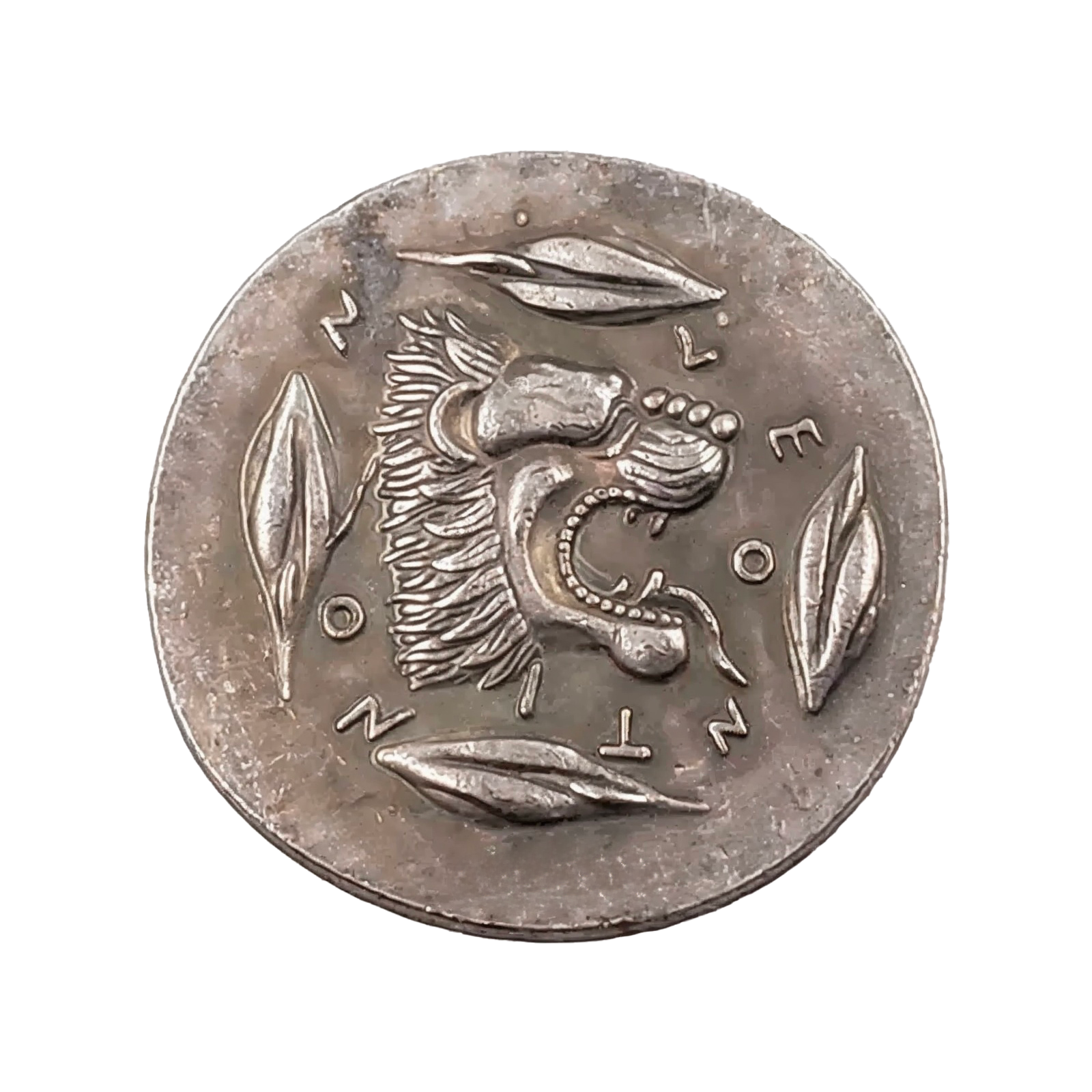 1f5aa1ade07667966325511a8b0db740