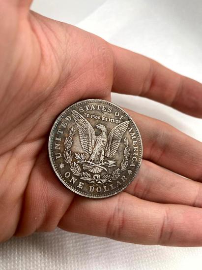 e12313937b82e8ab5f700efe15ed20d1