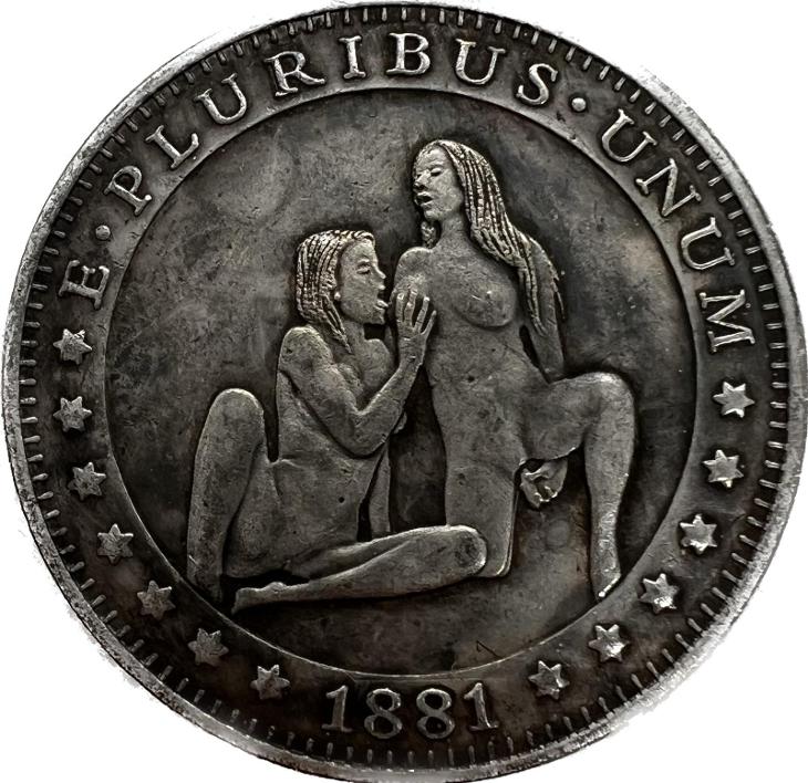 64a2714f461d57364137e469e09ac362