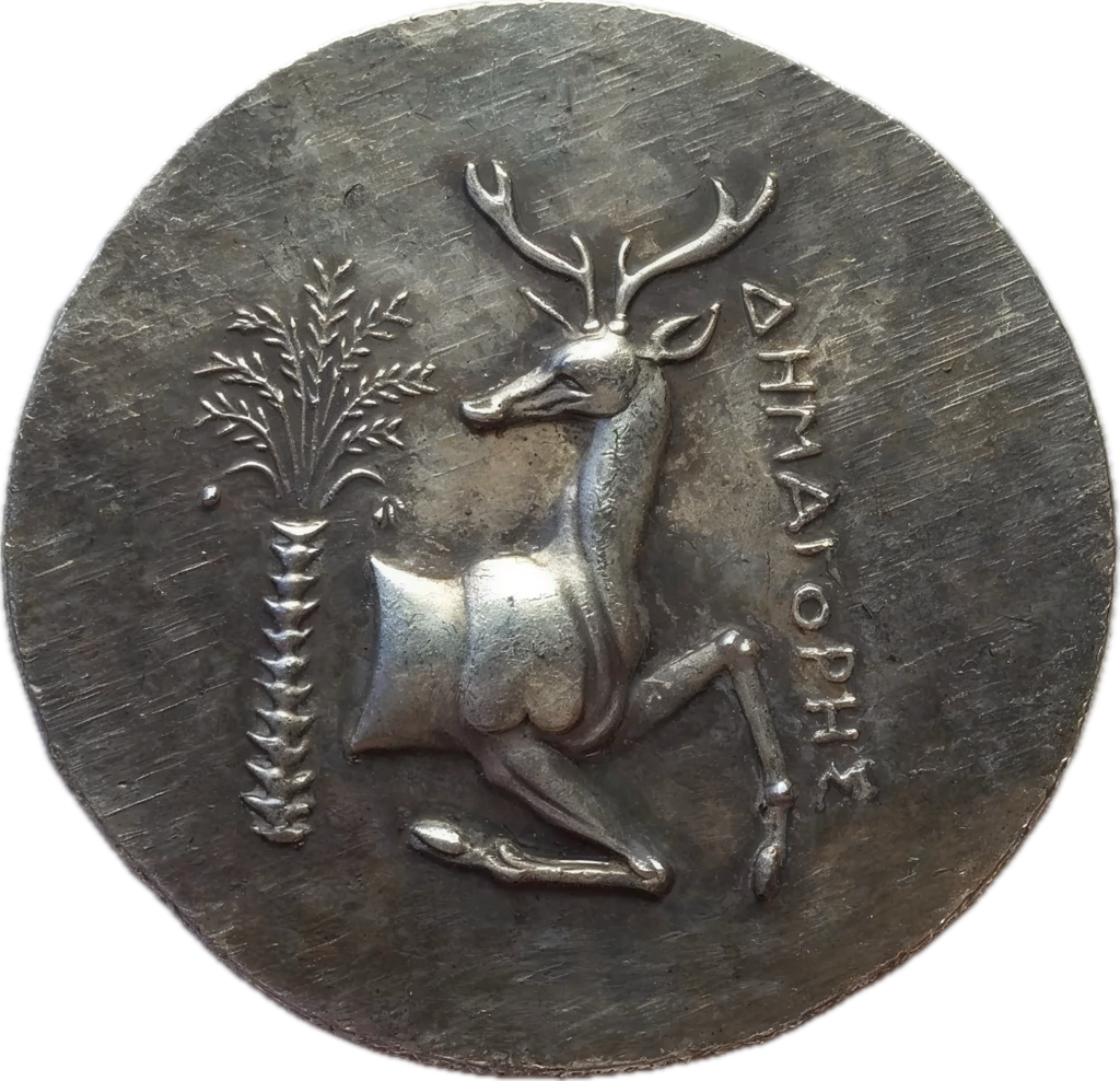 4b6eb03ce91a85813680ed528ceac700