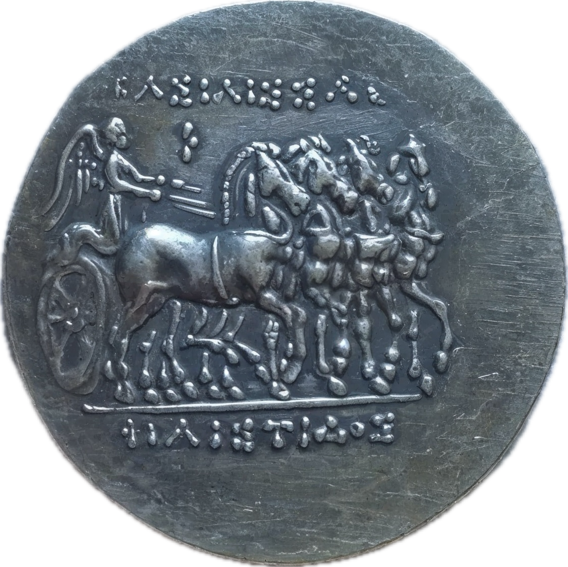 1f94d6b06edb2f849de6222f6a1c3f71