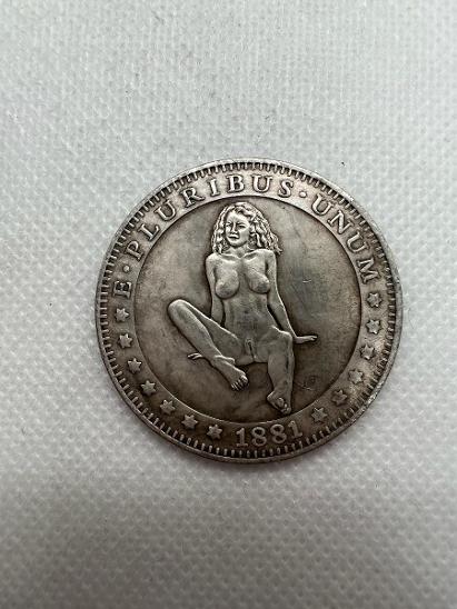 64d238762ae10f1a73206d1f718d07cf