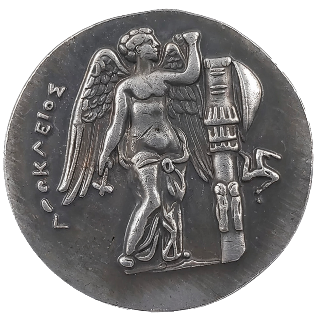 be6eb609ab7f46cfff028d0108f9b6fd