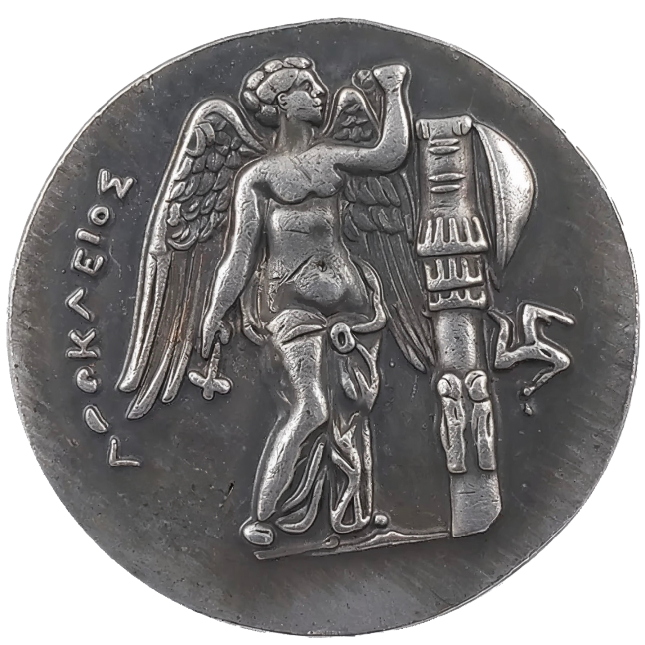 be6eb609ab7f46cfff028d0108f9b6fd