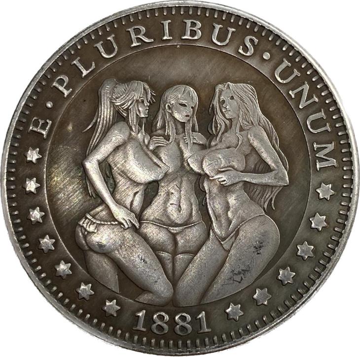 126d63207b254725f1a729e8defa2875