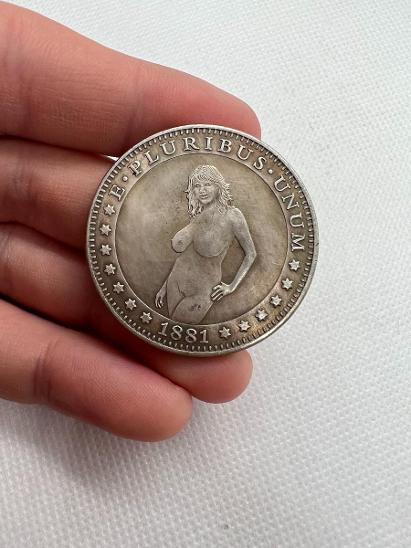 6f9bc10a08d0ef7e1e7d80ca61ba19b5