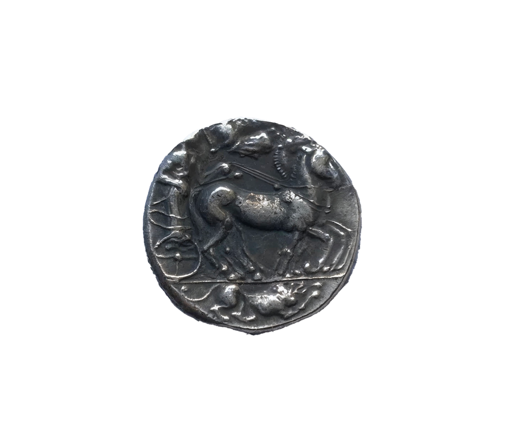 0f026d4f3156f46b2566477e152427e5